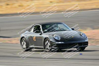 media/Feb-22-2025-Speed Ventures (Sat) [[e257b32fb3]]/Purple Group/Session 1 (Turns 3 and 4)/
